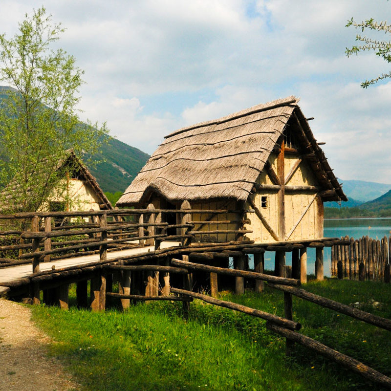 Aktivitäten für Familien - Visit Conegliano