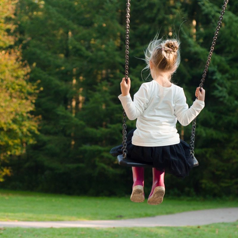 Parks for children - Visit Conegliano