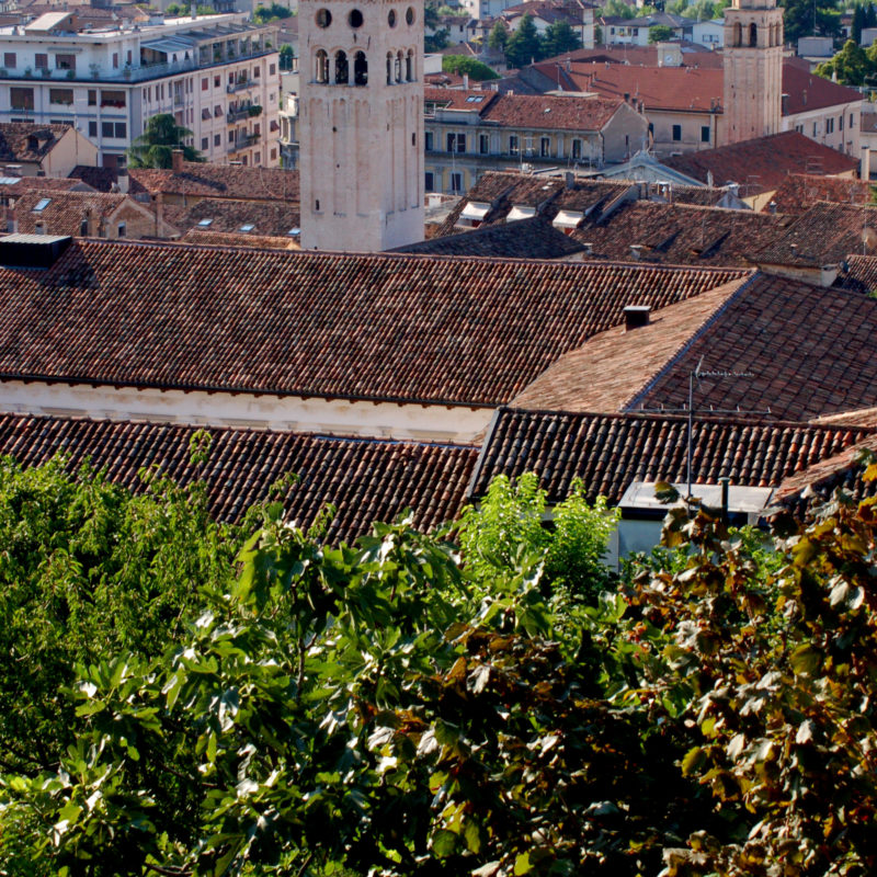 Brolo - Visit Conegliano