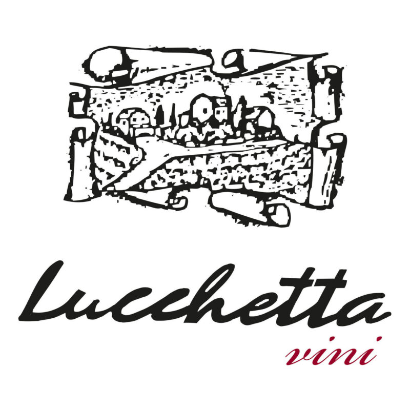 Lucchetta Vini - Visit Conegliano